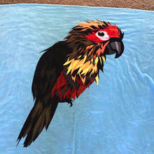 Load image into Gallery viewer, Custom Pet Fleece Blanket